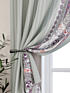 Комплект штор, арт. 9925286 - 2