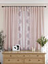 Комплект штор, арт. 9925287 - 4