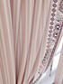 Комплект штор, арт. 9925287 - 5