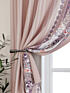 Комплект штор, арт. 9925287 - 2