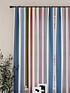 Комплект штор, арт. 9925299 - 3