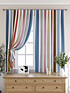 Комплект штор, арт. 9925299 - 6