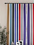 Комплект штор, арт. 9925300 - 3