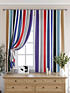Комплект штор, арт. 9925300 - 6