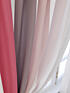 Комплект штор, арт. 9925307 - 5
