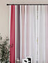 Комплект штор, арт. 9925307 - 3
