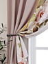 Комплект штор, арт. 9925215 - 2