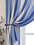 Комплект штор, арт. 9925346 - 2