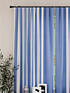 Комплект штор, арт. 9925346 - 3