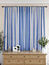 Комплект штор, арт. 9925346 - 4