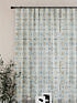 Комплект штор, арт. 9925373 - 3