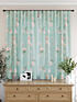 Комплект штор, арт. 9925381 - 4