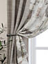 Комплект штор, арт. 9925384 - 2