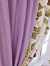 Комплект штор, арт. 9925376 - 5
