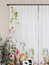 Комплект штор, арт. 9925413 - 3