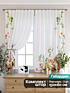 Комплект штор, арт. 9925413