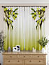 Комплект штор, арт. 9925419 - 4