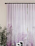 Комплект штор, арт. 9925438 - 3