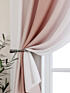 Комплект штор, арт. 9925457 - 2