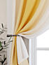 Комплект штор, арт. 9925464 - 2