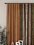 Комплект штор, арт. 9925473 - 3