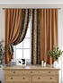 Комплект штор, арт. 9925473 - 6