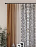 Комплект штор, арт. 9925474 - 3