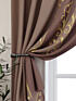 Комплект штор, арт. 9925477 - 2