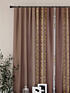 Комплект штор, арт. 9925477 - 3