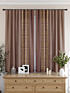 Комплект штор, арт. 9925477 - 4