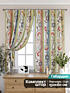 Комплект штор, арт. 9925469