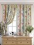 Комплект штор, арт. 9925469 - 6