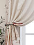 Комплект штор, арт. 9925471 - 2