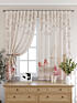 Комплект штор, арт. 9925471 - 6