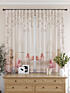 Комплект штор, арт. 9925471 - 4