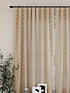 Комплект штор, арт. 9925480 - 3