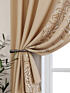 Комплект штор, арт. 9925481 - 2