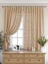 Комплект штор, арт. 9925481 - 6