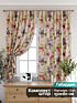 Комплект штор, арт. 9925488