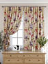 Комплект штор, арт. 9925488 - 6