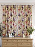 Комплект штор, арт. 9925488 - 4