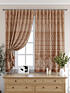 Комплект штор, арт. 9925503 - 6