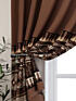 Комплект штор, арт. 9925500 - 2
