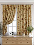 Комплект штор, арт. 9925515 - 6