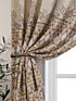 Комплект штор, арт. 9925524 - 2