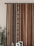 Комплект штор, арт. 9925519 - 3