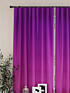 Комплект штор, арт. 9925531 - 3