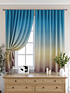Комплект штор, арт. 9925536 - 6
