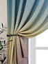 Комплект штор, арт. 9925536 - 2