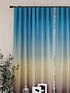 Комплект штор, арт. 9925536 - 3